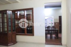 Mặt tiền kinh doangh, đông hưng thuận 2 133m2, 3 tầng chỉ 13 tỷ 500 tl