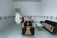 Bán nhà đẹp ql20 lộc châu, bảo lộc, lâm đồng