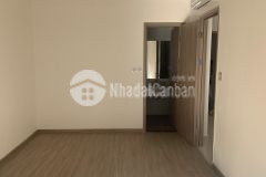 Siêu phẩm 3n2vs tòa s1.02 thông thủy 98m2, đẳng cấp nhất vinhomes ocean park