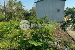 Chủ cần tiền bán lô đất ngay khu công nghiệp đồ sơn, hải phòng