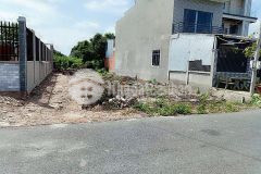 Long tân dầu tiếng chủ cắt lỗ giá siêu ngộp 608m2 giá 800tr