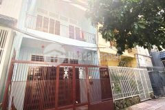 Bán nhà đường mai thị lựu quận 1.dt4.8 x18m.giá 19 tỷ