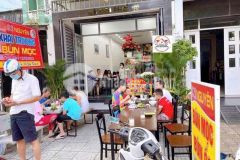 Nợ bank bán nhanh nhà mặt tiền kinh doanh phước bình,q.9 dt88 m2 giá 7,5 tỷ