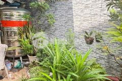 Cần bán nhà cực đẹp hẻm xe tải đường nơ trang long, p11, q. bình thạnh.