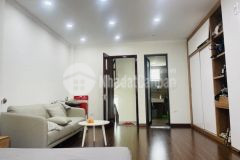 Ngọc trì long biên nhà mới về ở đón tết luôn ô tô đỗ cửa 10m ra phố chính ngõ thông kinh do