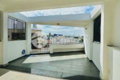 Hàng hiếm. cần bán nhà khu phân lô ô tô vào tận nhà, nguyễn thượng hiền, p5, q. bình thạnh