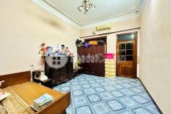 Bán nhà phố hào nam vị trí đẹp hiếm nhà thông số đẹp61mx3t giá 11.7 tỷ.