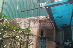 Bán mảnh đất ngõ 72 tôn thất tùng, 28m2, sdcc,3,4 tỷ