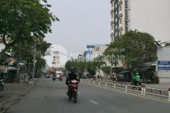 Bán nhà gò vấp, hẻm xe hơi ngủ nhà nguyễn văn lượng 92m²x 4 tầng, 7.8 tỷ tl