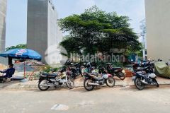 Bán đất an khánh quận 2 dự án 1.8ha đường lương định của quận 2 69.4m2 230 trm2