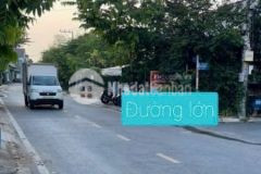 Bán nhà xưởng 600m2 giá chỉ 10 tỷ 500 tân hiệp hoc môn thu nhập ổn định