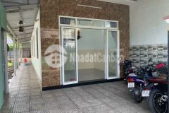 Nhà c4 lái thiêu 171m² chỉ 2.65 tỷ giá ban đầu 3 tỷ