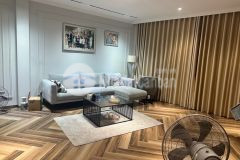 Rẻ đẹp bán nhà vĩnh hưng hoàng mai 37m2 4,9tỷ