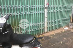 Bán mảnh đất mặt phố mình khai, 230m2, nở hậu,310trm2, 69 tỷ