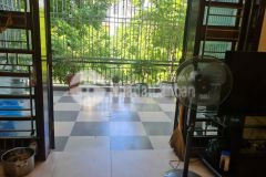 Bán biệt thự khu đô thị vĩnh hoàng, 2 mặt tiền, kinh doanh, 113m2x4t, mt 5m, giá 28,7 tỷ