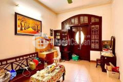 Bán nhà ngõ 68 cầu giấy, 150m2x4tầng, mt 7,6m, 31 tỷ