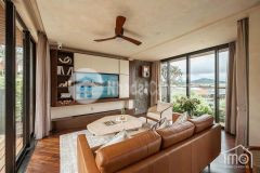 Khách sạn 14 phòng kinh doanh mai hắc đế p6 đà lạt chỉ 12,5 tỷ