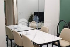 Mua liền nhà đẹp giá tốt jamila khang điền 76m2 rộng thoáng mát mẻ, sổ sẵn trong tay