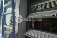 Chùa quỳnh nhà đẹp ở luôn dt 36m5t giá 8.9 tỷ sđcc ko quy hoạch