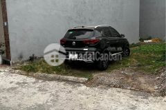 Bán đất đông dư 38m mt 3,5m oto ngõ thông