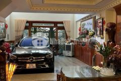 Nhà phố 5 tầng đẹp đón tết hẻm 276 thống nhất 80m2 ngang 4.2m gần nhà thiếu nhi 8.25 tỷ.