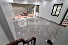 Bán nhà đàm quang trung,long biên 6 tầng,42m,mt4.9m oto vào nhà hơn 11 tỷ