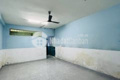 Bán nhà siêu rẻ sát khu bàu cát, tân bình, 4.3x13, cực thơm, chỉ 4 tỷ hơn