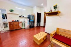 Cần bán chung cư hh2d xuân mai complex hà đông 72m, 2n2vs, căn góc, đủ đồ giá 3.33 tỷ
