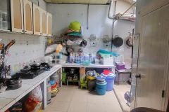 Nhà siêu rẻ sát hồng lạc, 4x17, vuông vức, hẻm ô tô, chỉ 6 tỷ mốt