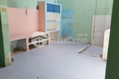 Bán nhà rẻ sốc khu bảy hiền, 57m2, ngang 4.3m vuông vức, chỉ hơn 4 tỷ