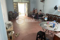 Bán nhà hxh ni sư huỳnh liên, tân bình 4.1x17, cực ngon, chỉ 6 tỷ nhỉnh