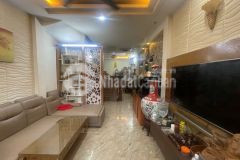 Bán nhà hàng xóm time city, 45m2 ngõ rộng ba gác tránh,vài bước ra phố nhỉnh 7 tỷở luôn.