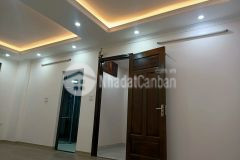 Nhà mới 5 tầng phố trần duy hưng 39m2 mt 5.7m giá chào 8 tỷ