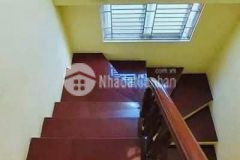 Nhà mới 6 tầng phố nguyễn khang 32m2 mt 3.5m giá 6.5 tỷ