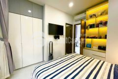 Nhà ba tháng hai gần cư xá đồng tiến, nguyễn ngọc lộc chỉ 6.9 tỷ