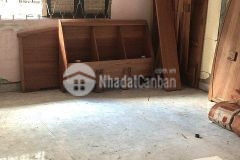 Bán gấp nhà võ thành trang, gần 60m2, ngang 4.3m, chuẩn đét, chỉ 4 tỷ hơn