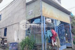 Nhà cấp 4 có lửng 89m2 sát mt tân thới hiệp 8 quận 12, hxh, liền kề chợ hạt điều, 3 tỷ nhỉnh