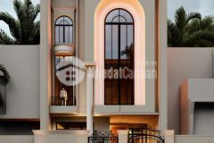 Bán biệt thự sân vườn kqh viện nghiên cứu hạt nhân p11 đà lạt.