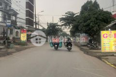 Bán nhà đẹp gần vinhomes, trường thạnh, thủ đức, 3 tầng, 65m2, nhỉnh 5 tỷ.