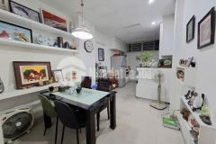 Bán nhà phố hào nam, ngõ rộng trước nhà, hai mặt thoáng, 47mx4t, giá 10 tỷ.