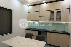 Chỉ 8 tỷ 50m2 lạc long quân 5t khung cột 2 thoáng kinh doanh ô tô đầu tư 0983458219