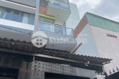 Bán gấp chdv 5 tầng 80m3 nguyễn phúc chu chỉ 7,x tỷ