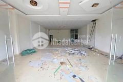 Cho thuê mặt bằng bắc sơn gần bến xe 140m2 ngang 8m