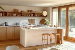 Căn villa sân vườn mặt tiền ngay trung tâm p2 đà lạt chỉ 17 tỷ