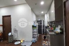 Bán chung cư h1 masteri vinhome ocean park 1