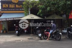 Bán nhà mtkd sãn dòng tiền 70 triệutháng đường số, phước bình, q9,dt208m2 giá 18 tỷ