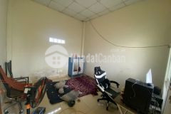 Bán gấp nhà hẻm ô tô bùi thế mỹ, tân bình, 69m2, ngang 4m, chỉ nhỉnh 6 tỷ