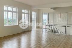 Cho thuê nhà nguyên căn hai mặt tiền phường 1 bảo lộc lâm đồng