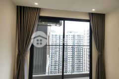 Bán căn 1pn1 tầng cao ban công đông nam tòa s2.07 chỉ 2,33 tỷ tại vhop