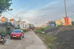 Nhà đông ngạc, view sông hồng, thoáng 2 mặt, 72 m2, 8 t.ỷ